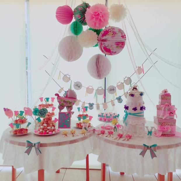 FB_IMG_1472778044066