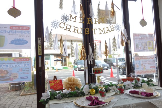 dsc01350-%e3%82%b3%e3%83%94%e3%83%bc