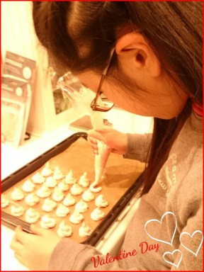 2017-02-13_19_xlarge.45.40