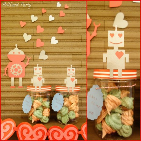 2017-02-13_23_xlarge.41.06